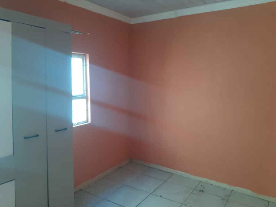 To Let 3 Bedroom Property for Rent in Cambridge West Eastern Cape